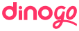 Dinogo