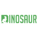 dinogroup.com