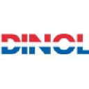 dinol.com