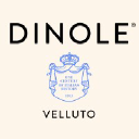 dinole.com