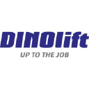 dinolift.com