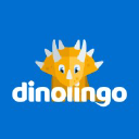 dinolingo.com