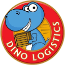 dinologistics.com