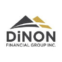 dinonfinancialgroup.ca