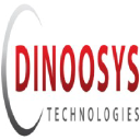 dinoosys.com