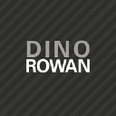 dinorowan.com