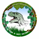 dinosalive.co.za