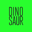dinosaur.agency