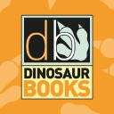 dinosaurbooks.co.uk