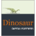dinosaurcap.com