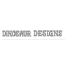 dinosaurdesigns.com.au