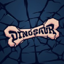 dinosaurentertainment.com