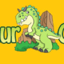 Dinosaursgames