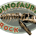 dinosaursrock.com