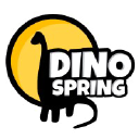 dinospring.com
