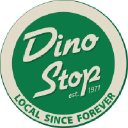 dinostop.com