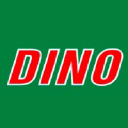 dinotrans.com