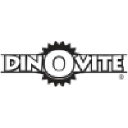 Dinovite Inc