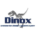 dinox.it
