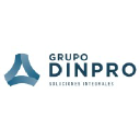 dinpro.com.co