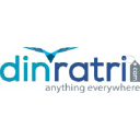 dinratri.com