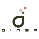 DINSA