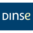 dinse.com