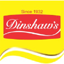 Dinshaw's Dairy Foods Limited