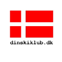 dinskiklub.dk