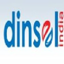 dinsol.in