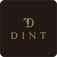 Dint logo