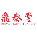dintaifungusa.com