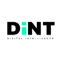 dintdigital.com