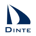 dinte.com