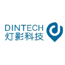 dintech.com