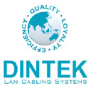 dintek.com.tw