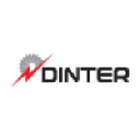 dinter.com