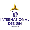 dinternationaldesign.com