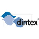 dintex.nl