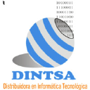 dintsa.com