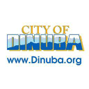 dinuba.org