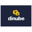 dinube.com