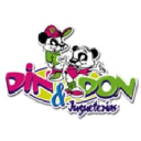 dinydon.com