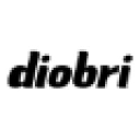 diobri.com