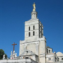 ASSOCIATION DIOCESAINE D'AVIGNON