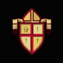 Roman Catholic Diocese of San Diego logo