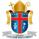 diocese-sjc.org.br