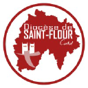 diocese15.fr