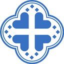 ASSOCIATION DIOCESAINE DE CAHORS