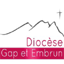 ASSOCIATION DIOCESAINE DE GAP